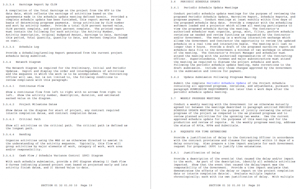 PMWeb 7 Meeting Minutes Details