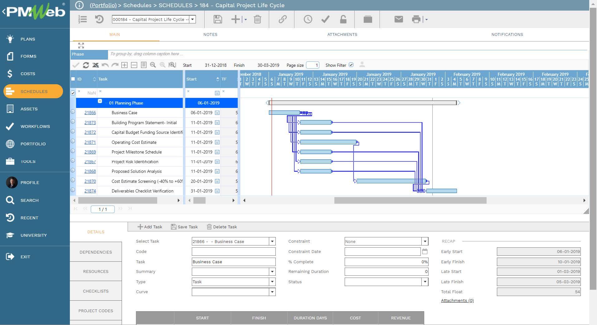 485-Difference-Between-Project-Schedule-Task-and-Business-Process_Page_1_Image_0001