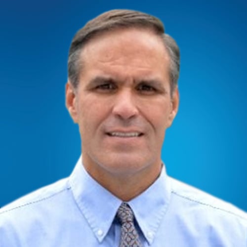 Kyle Cross